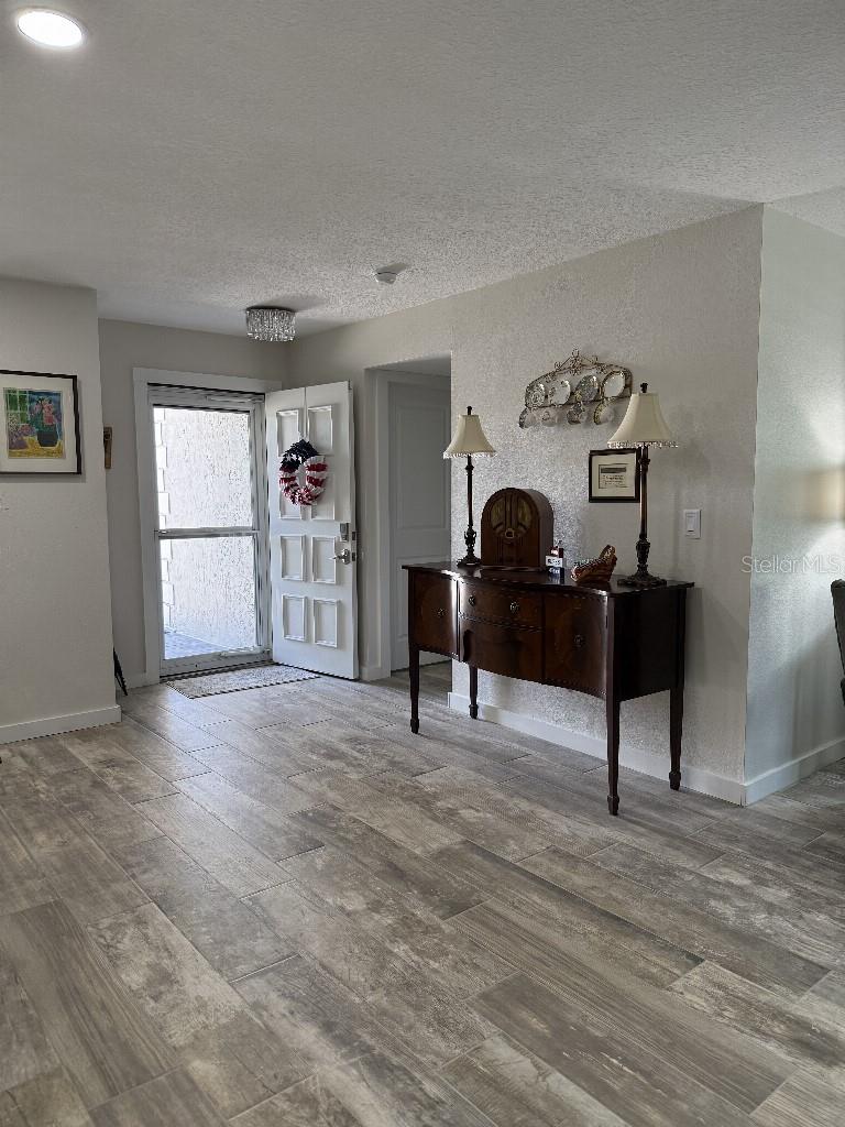 07 SPGS VILLAS CONDO - Residential
