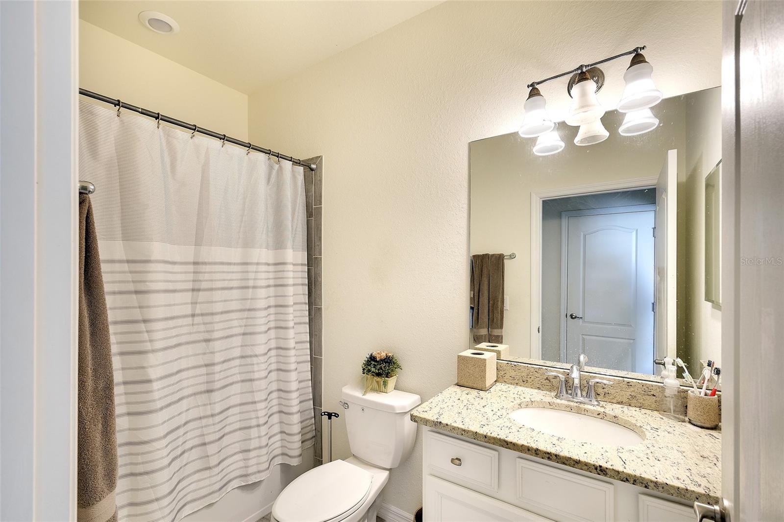 ROSEDALE ADD PH II - Residential