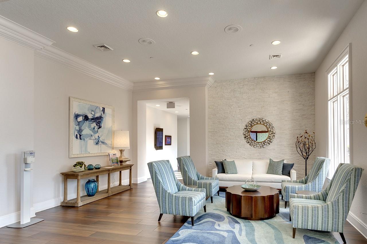 ROSEDALE ADD PH II - Residential