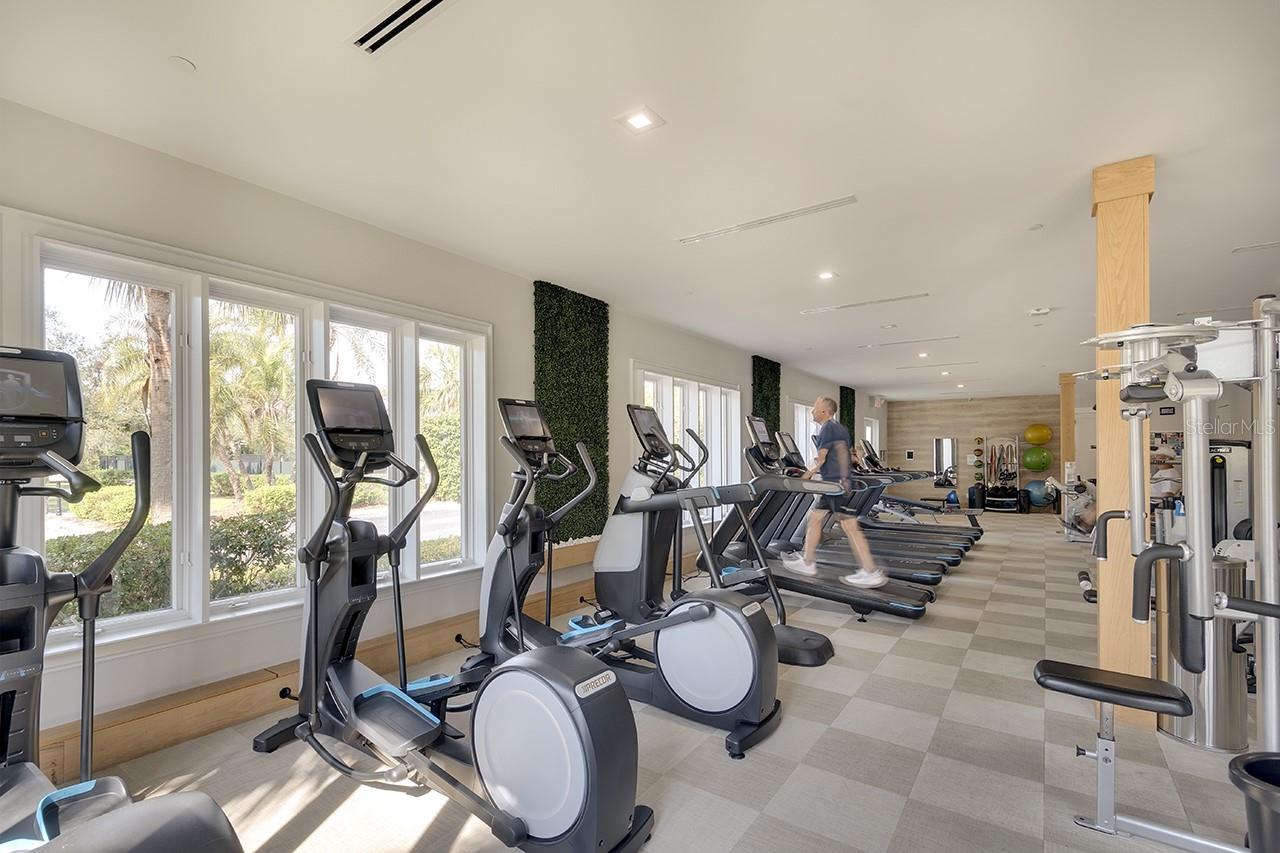 ROSEDALE ADD PH II - Residential
