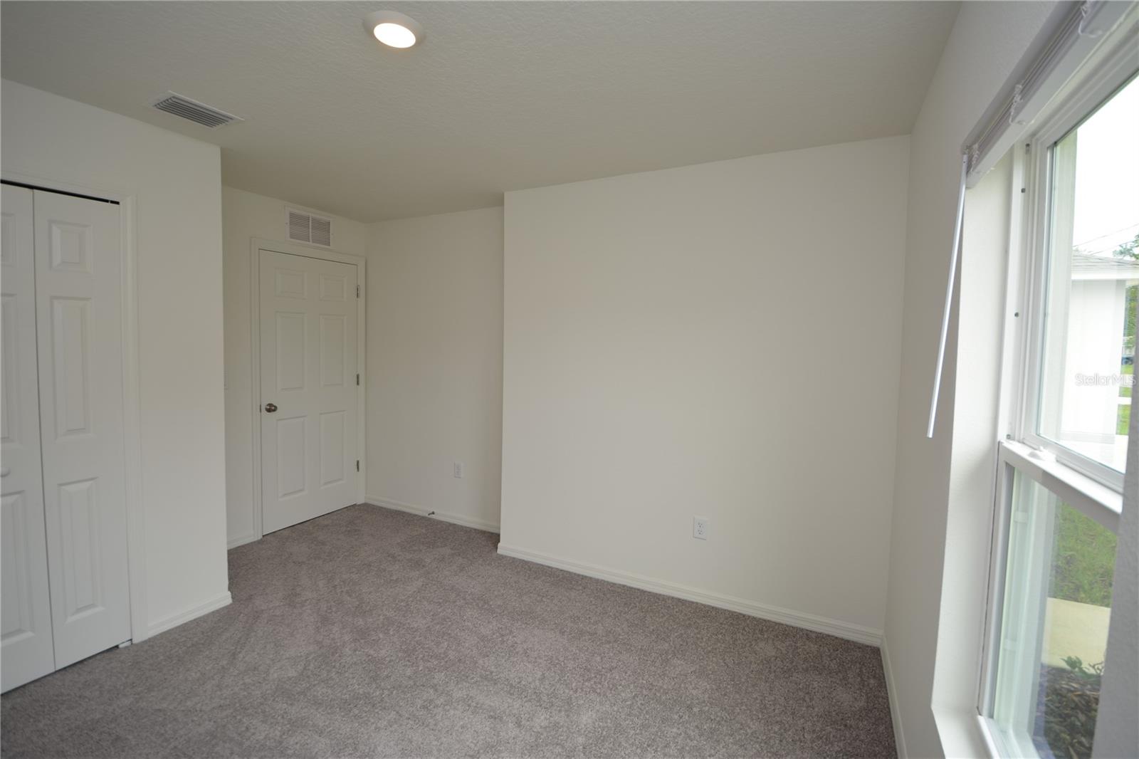INDIAN TRAILS - Residential Lease