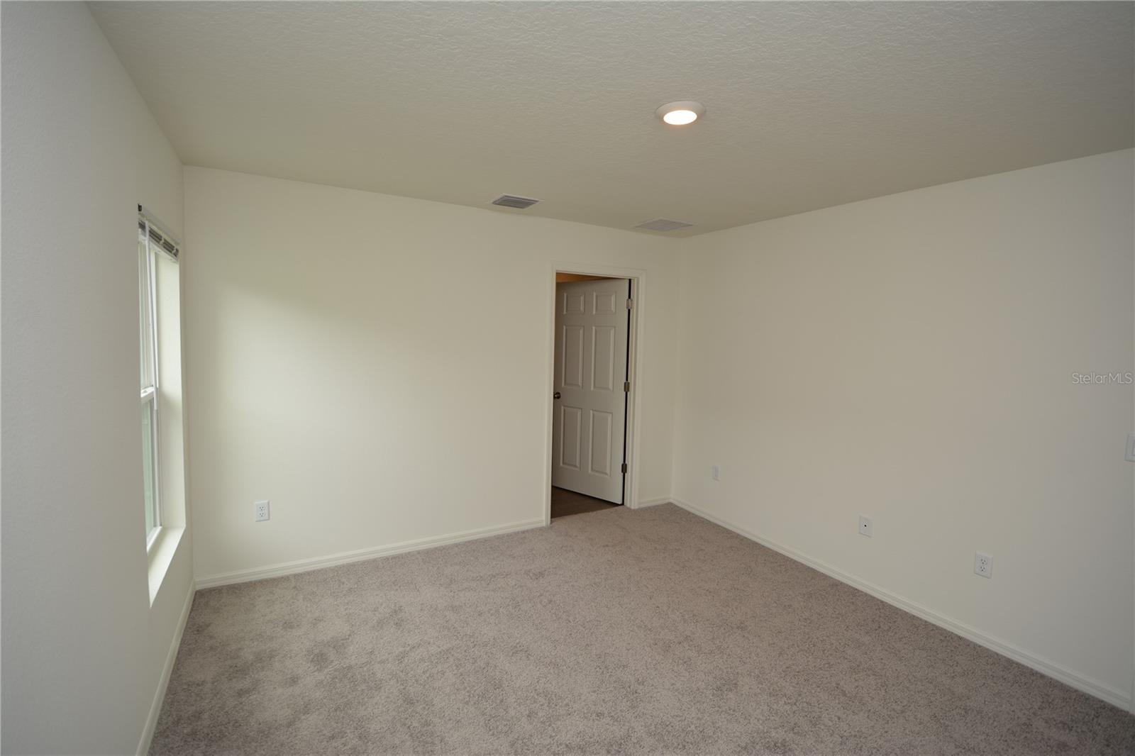 INDIAN TRAILS - Residential Lease