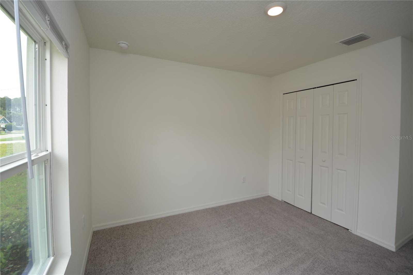 INDIAN TRAILS - Residential Lease