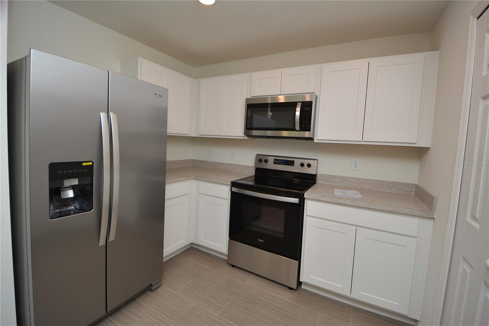 INDIAN TRAILS - Residential Lease