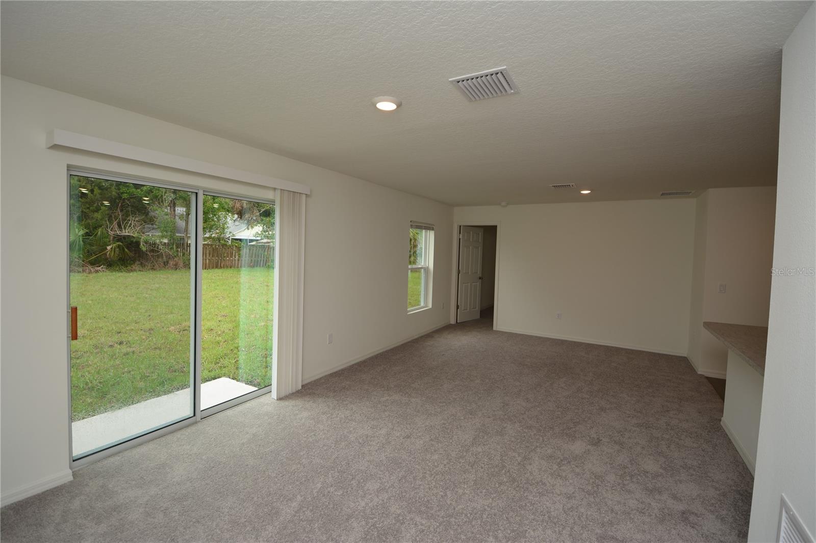 INDIAN TRAILS - Residential Lease