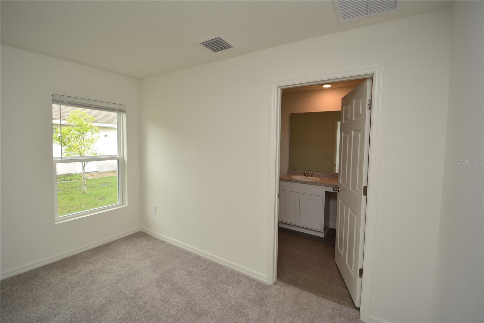 INDIAN TRAILS - Residential Lease