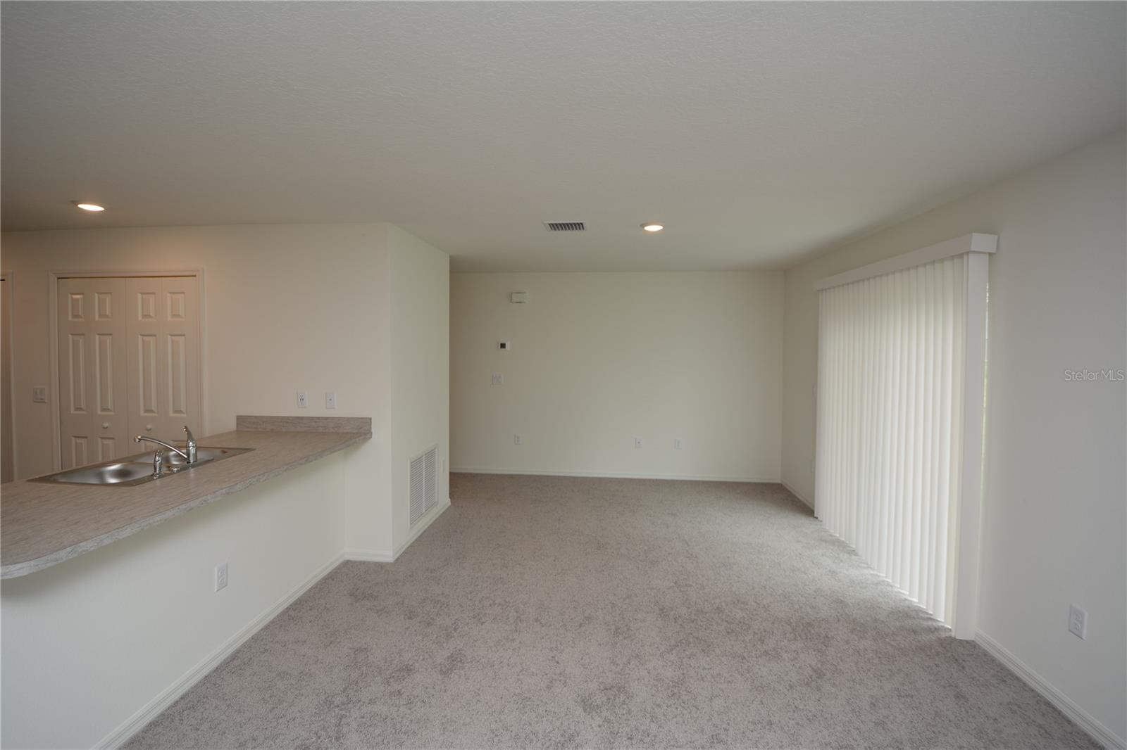 INDIAN TRAILS - Residential Lease