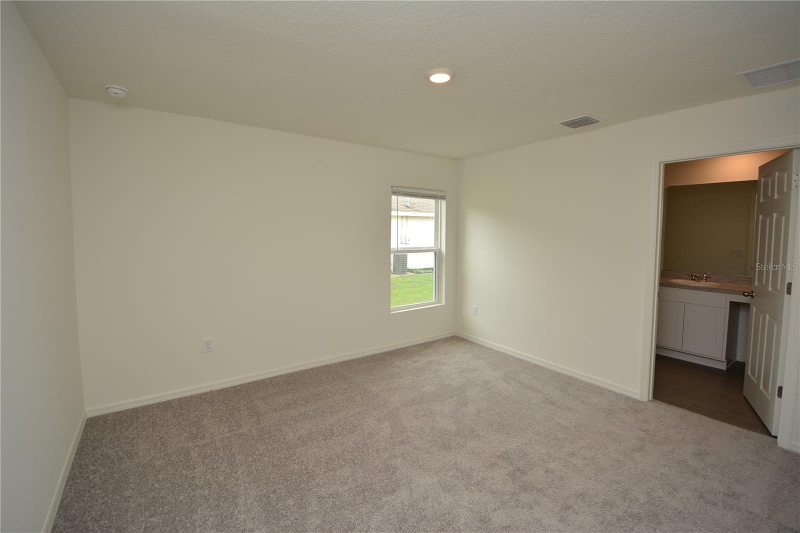 INDIAN TRAILS - Residential Lease