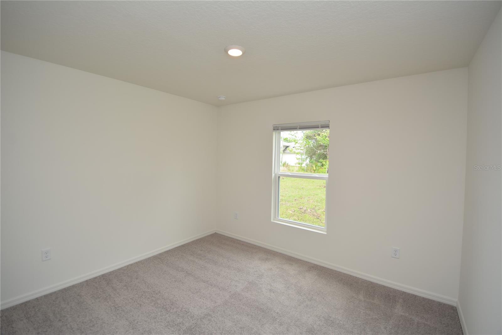 INDIAN TRAILS - Residential Lease
