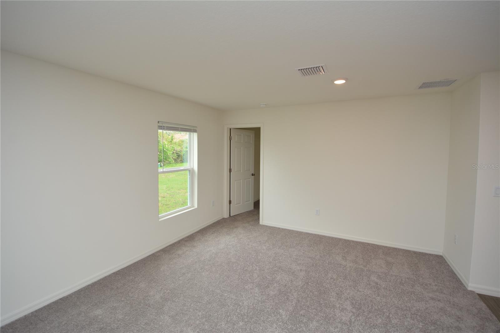 INDIAN TRAILS - Residential Lease