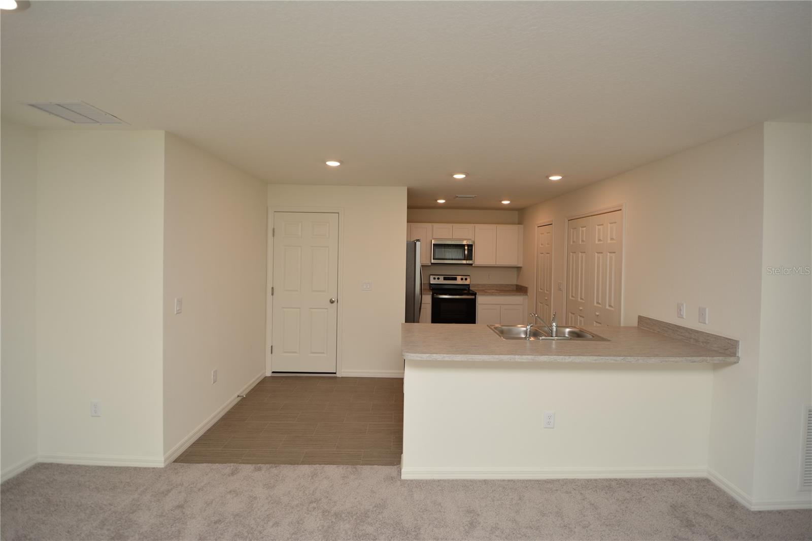 INDIAN TRAILS - Residential Lease