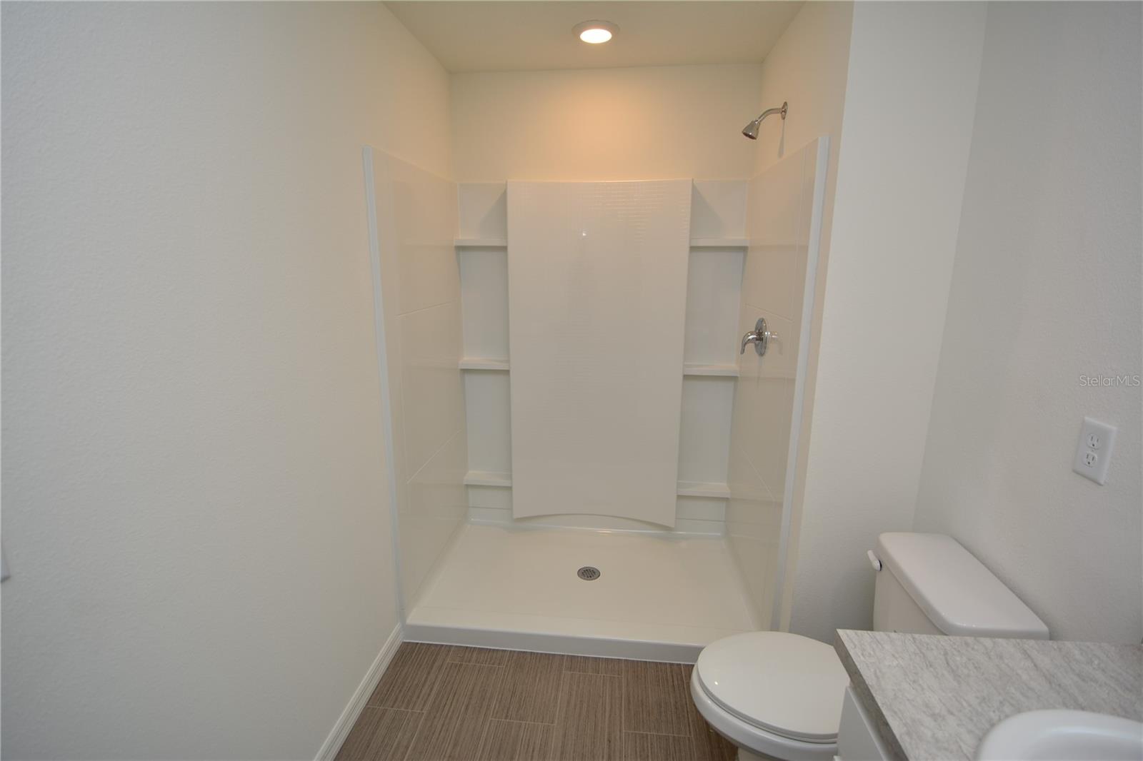 INDIAN TRAILS - Residential Lease