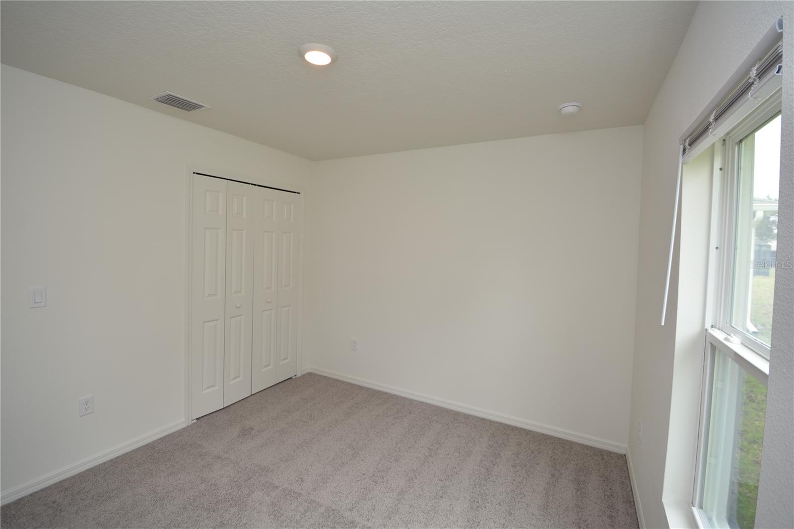 INDIAN TRAILS - Residential Lease