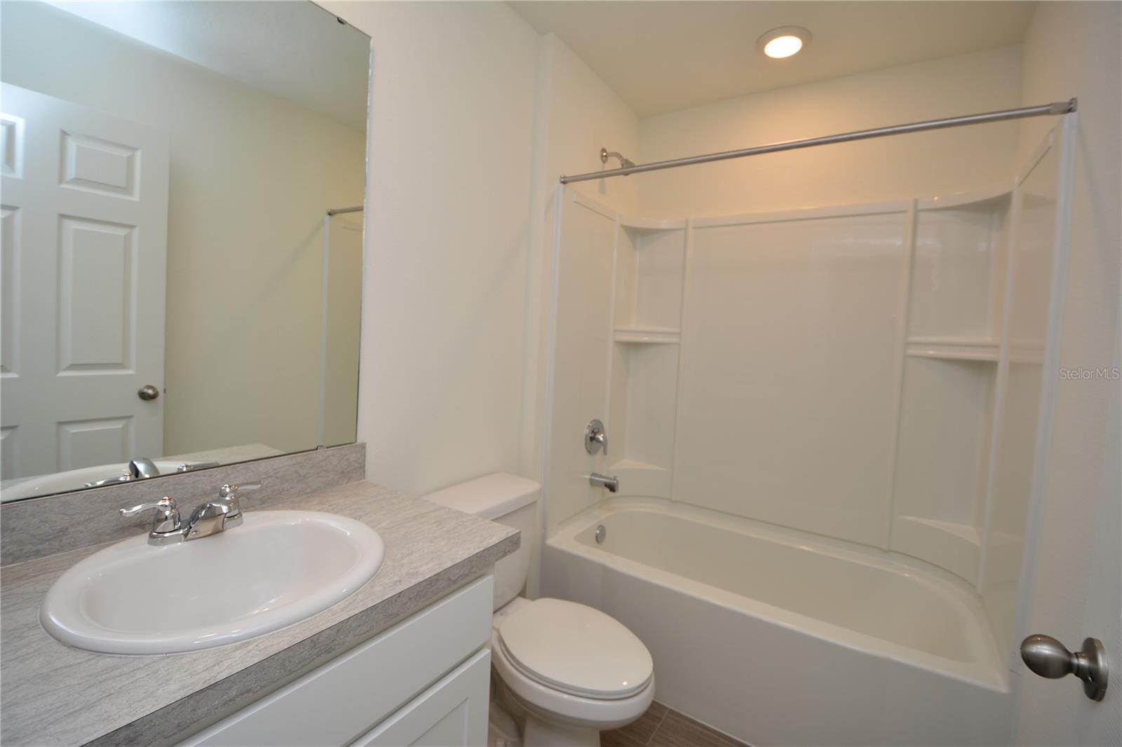 INDIAN TRAILS - Residential Lease