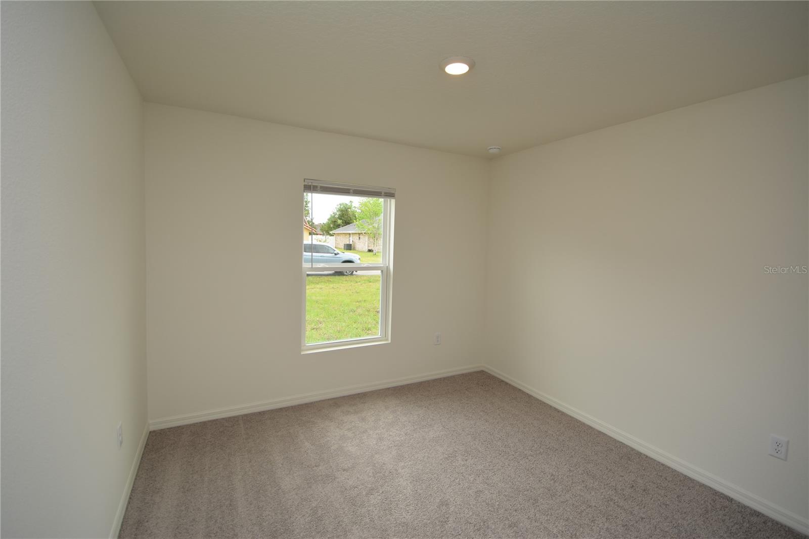 INDIAN TRAILS - Residential Lease