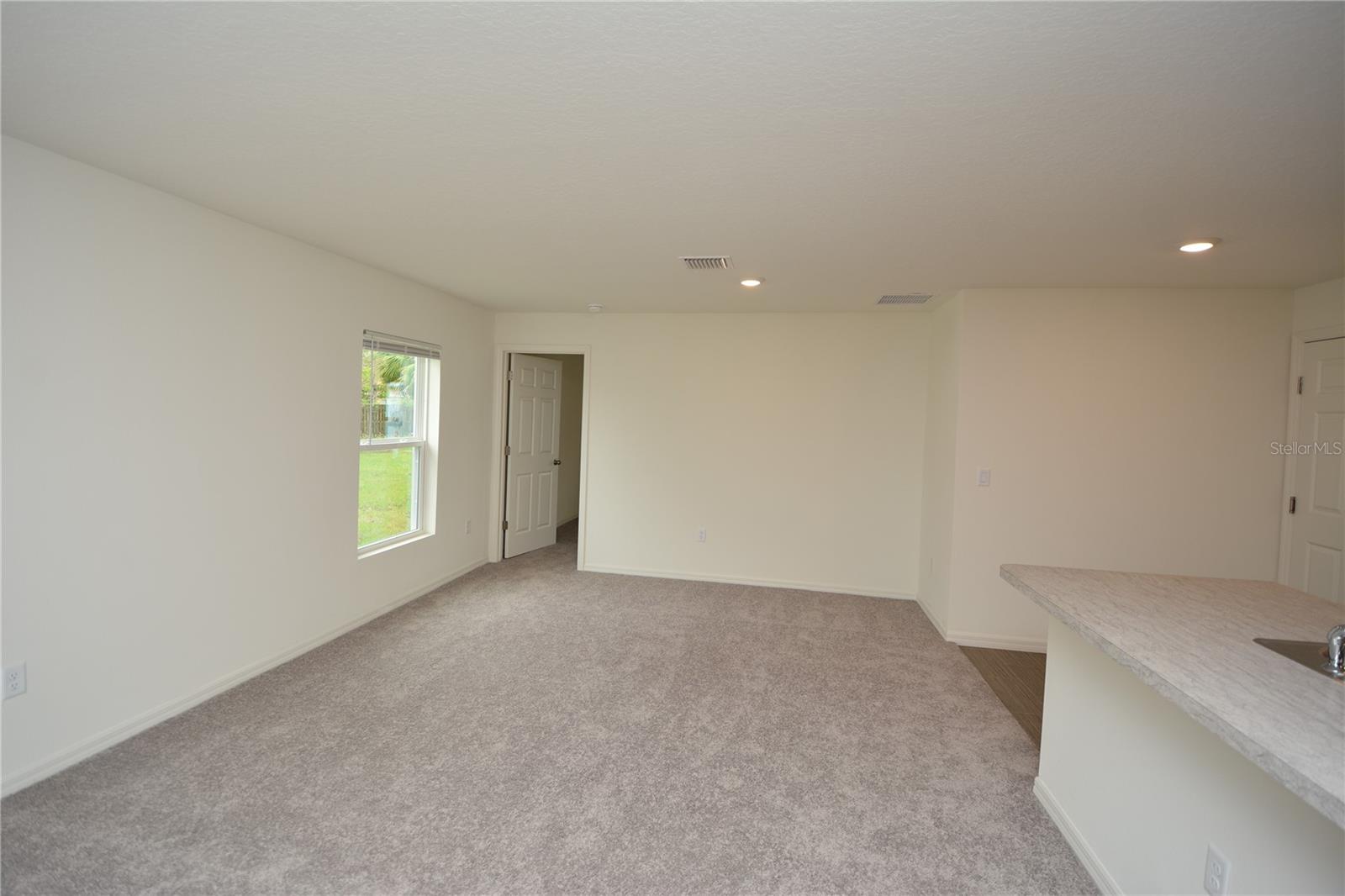 INDIAN TRAILS - Residential Lease