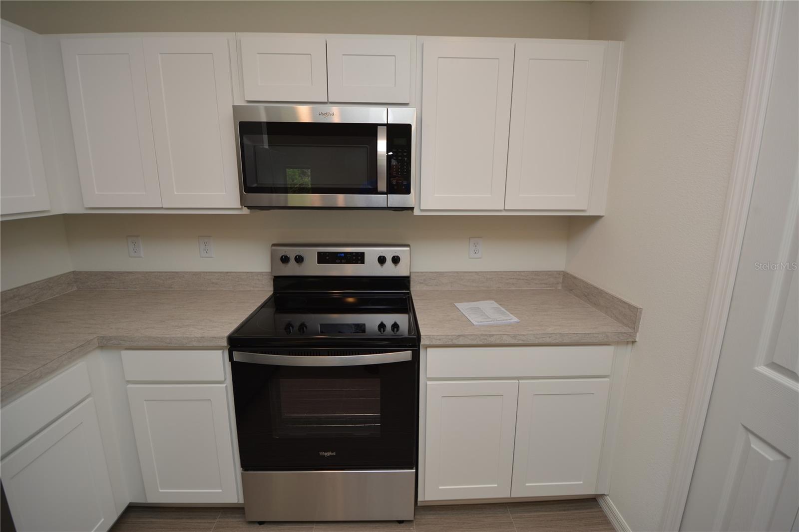 INDIAN TRAILS - Residential Lease