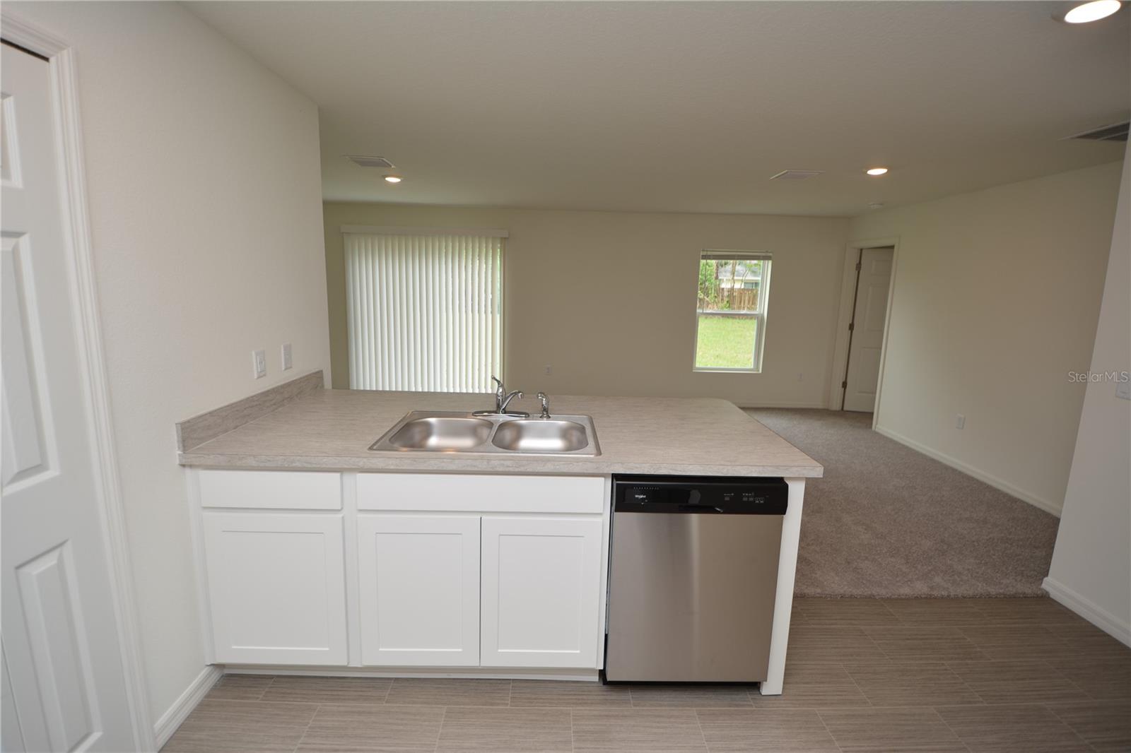 INDIAN TRAILS - Residential Lease