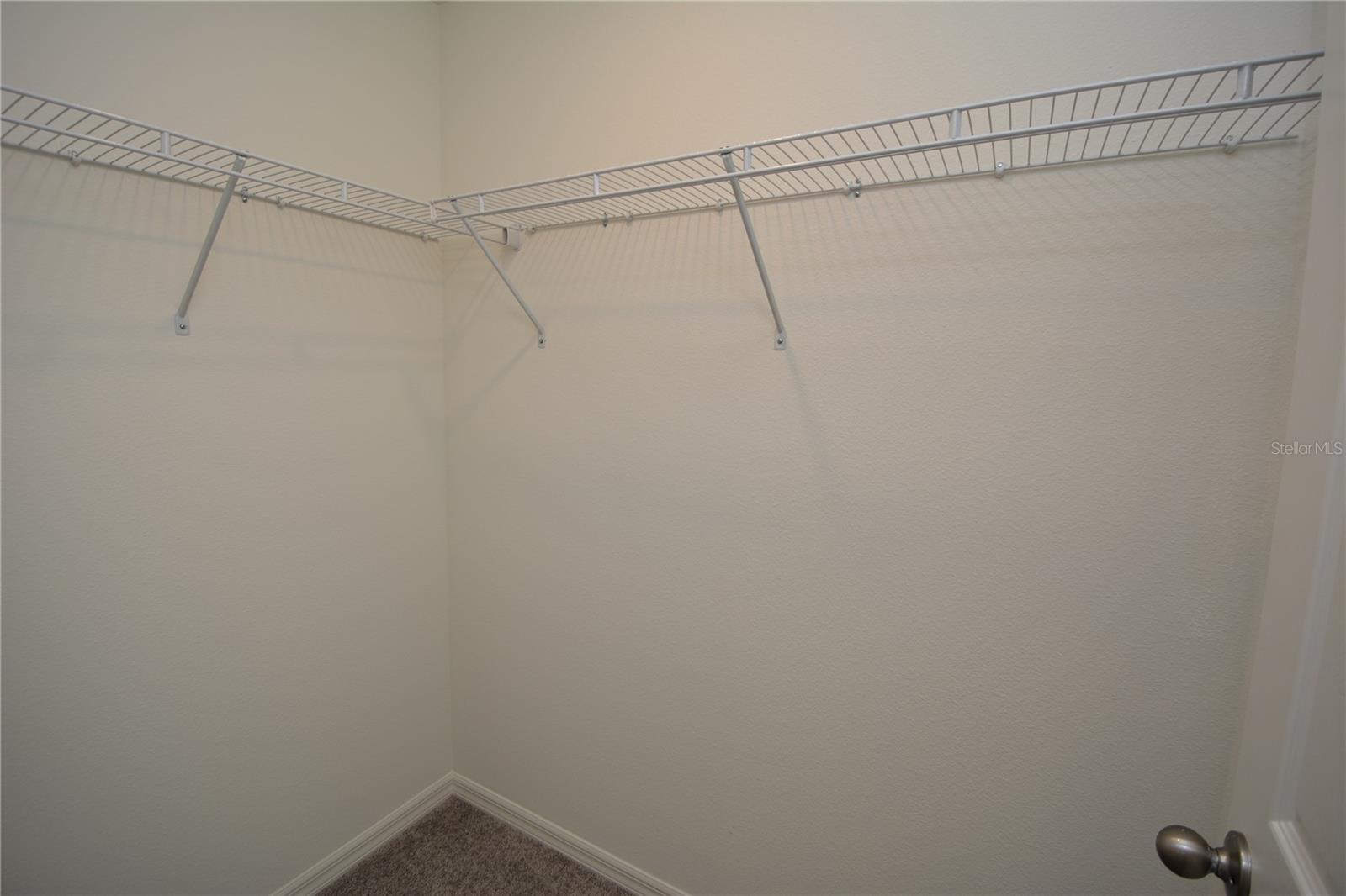 INDIAN TRAILS - Residential Lease