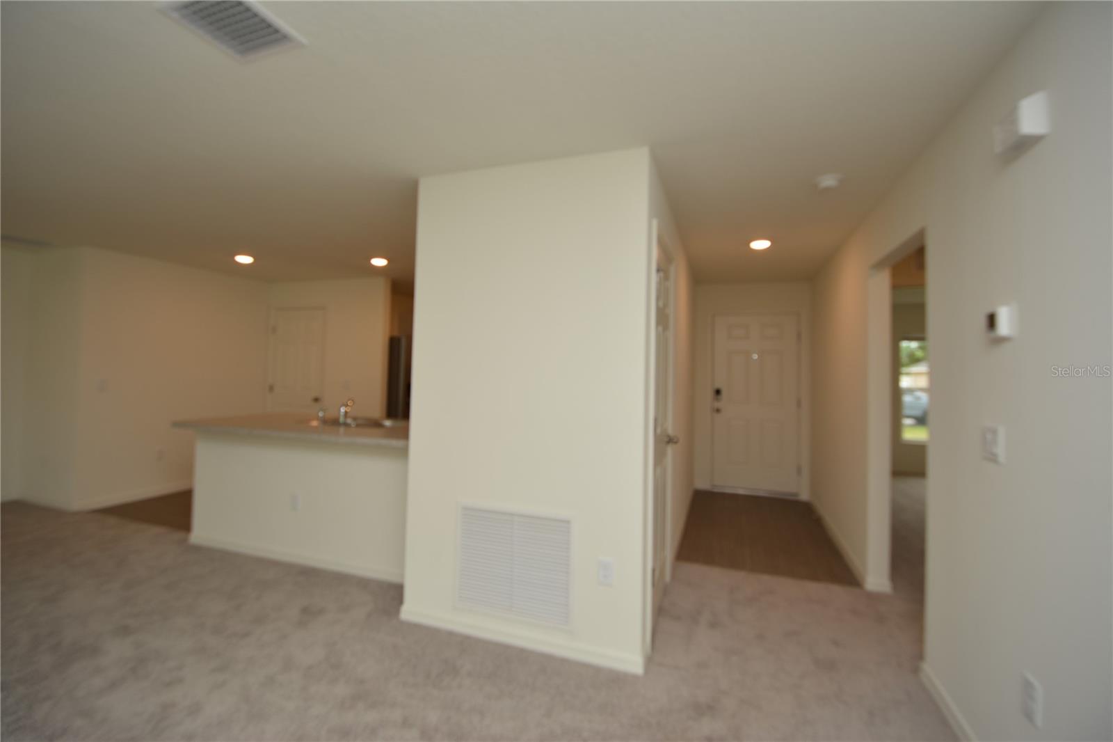INDIAN TRAILS - Residential Lease