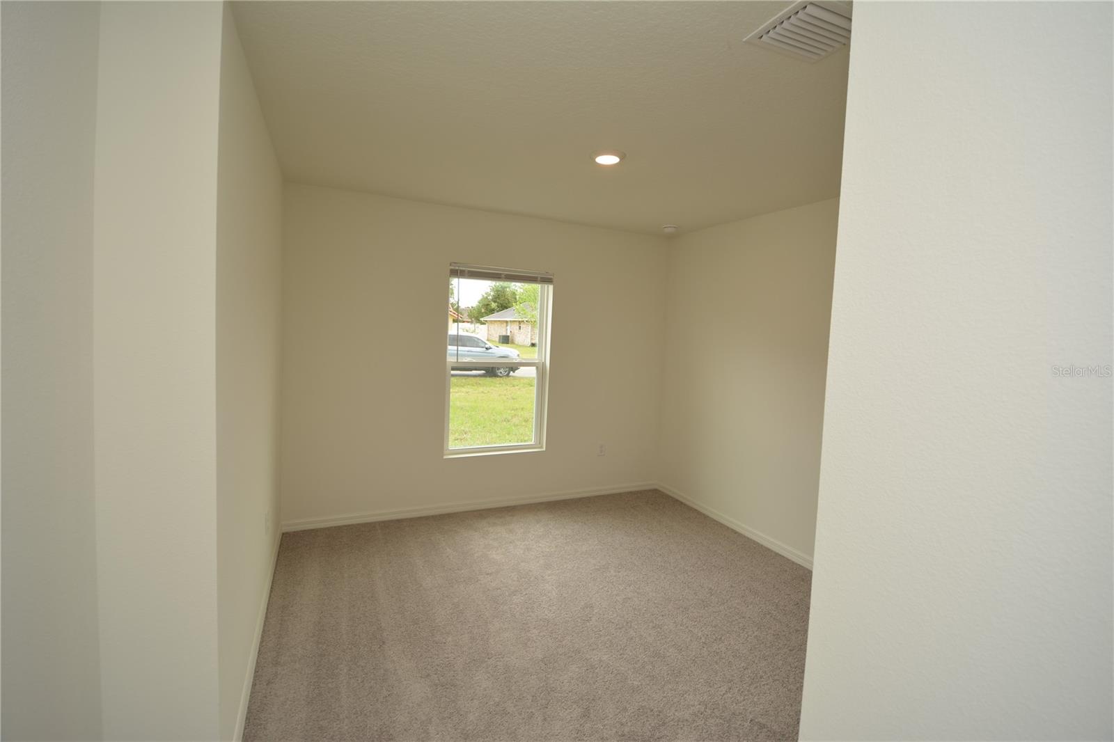INDIAN TRAILS - Residential Lease