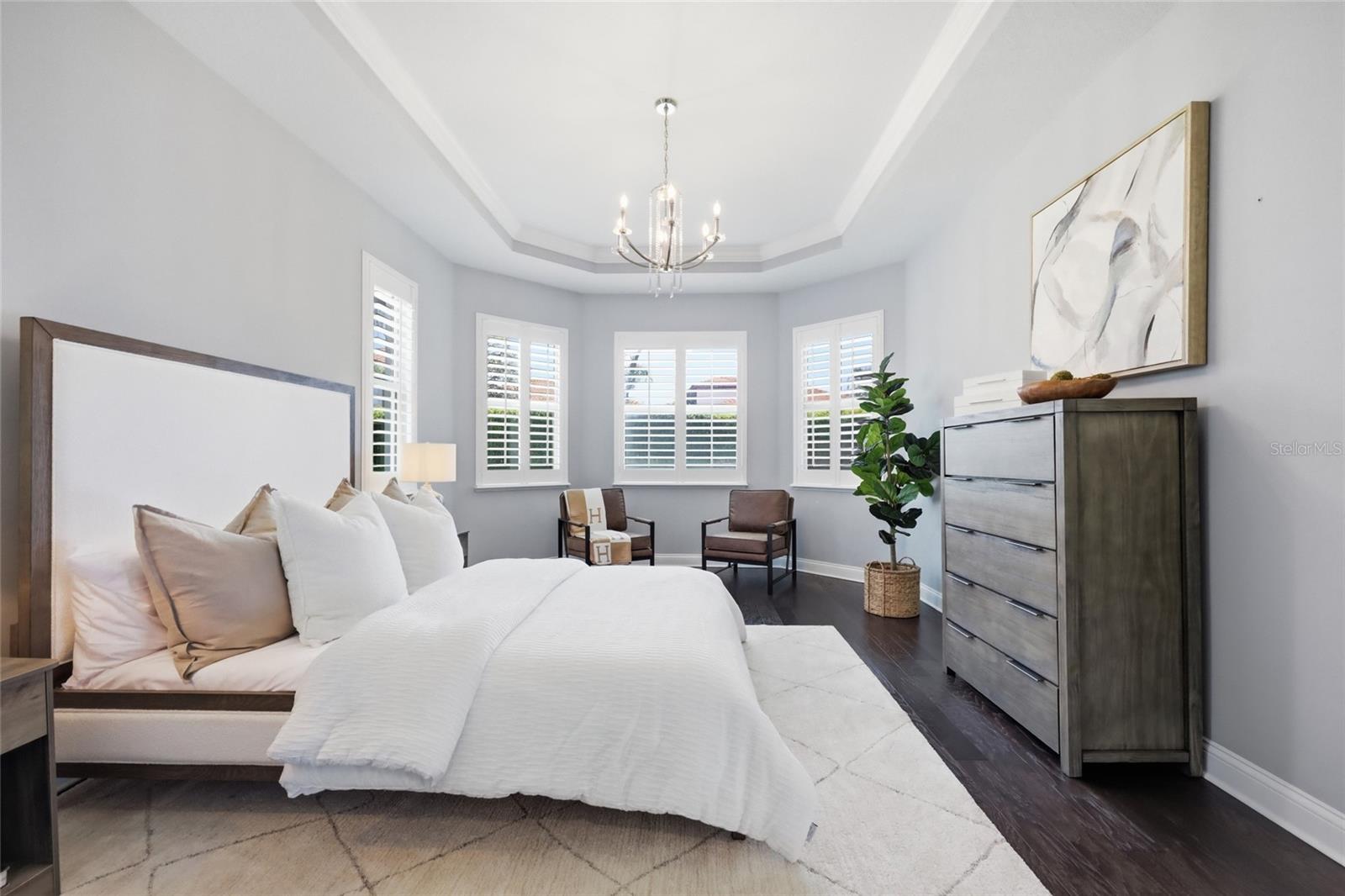 ROYAL CYPRESS PRESERVE-PH 4 - Residential