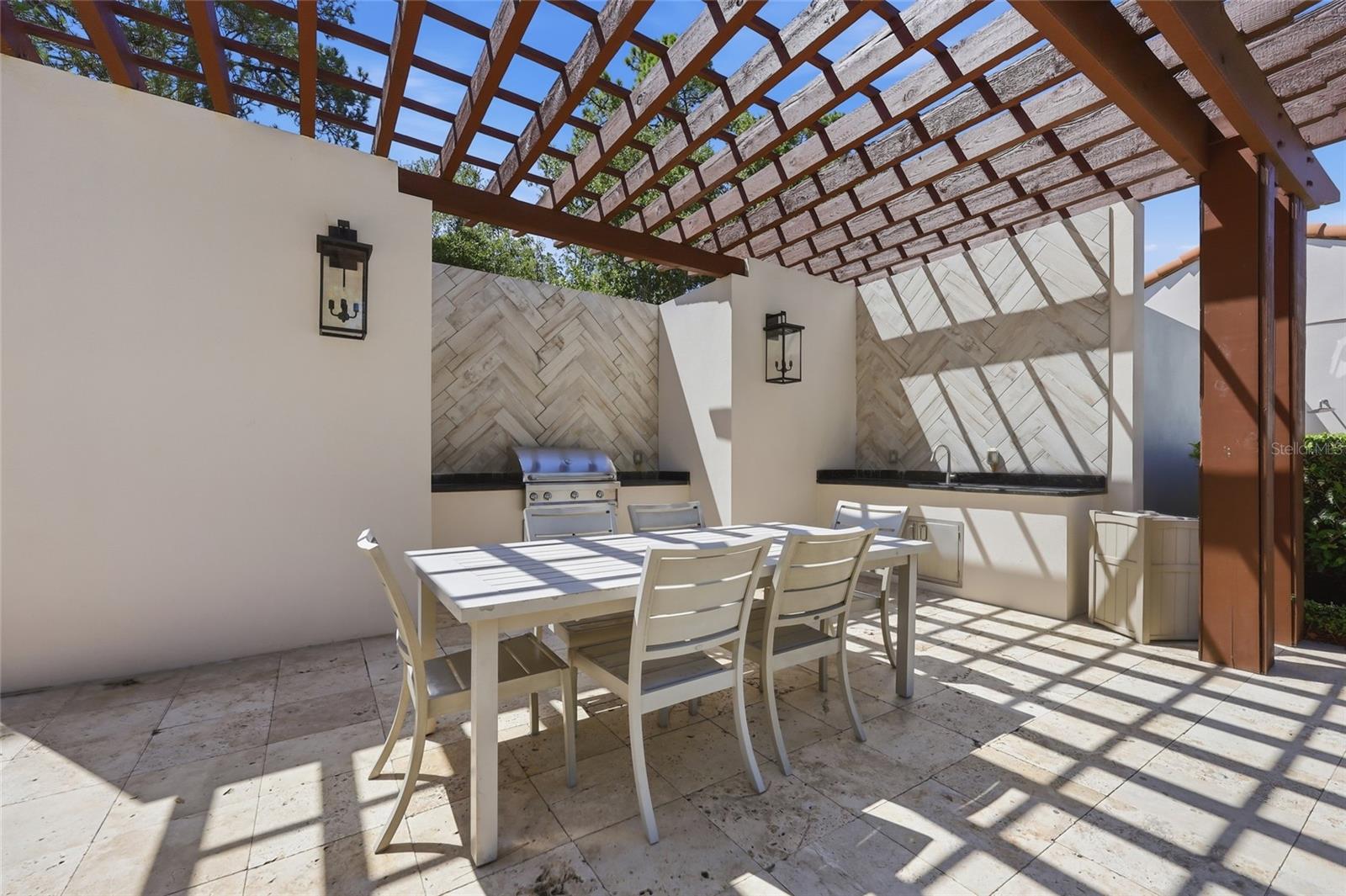 ROYAL CYPRESS PRESERVE-PH 4 - Residential