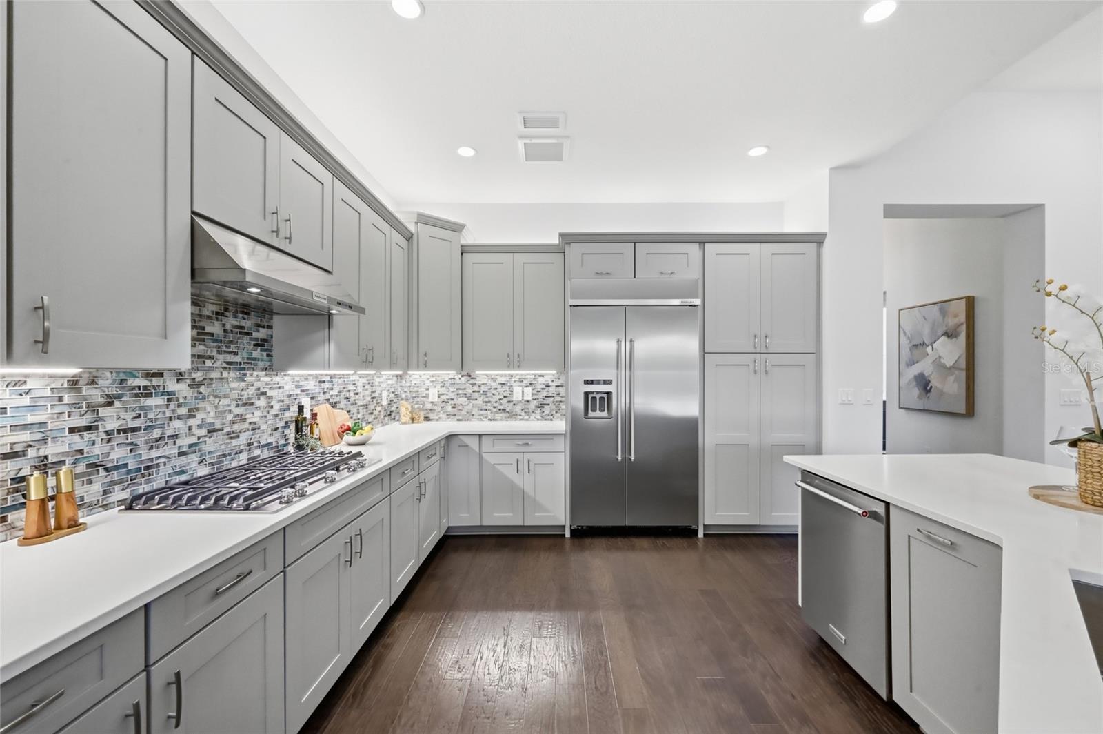 ROYAL CYPRESS PRESERVE-PH 4 - Residential