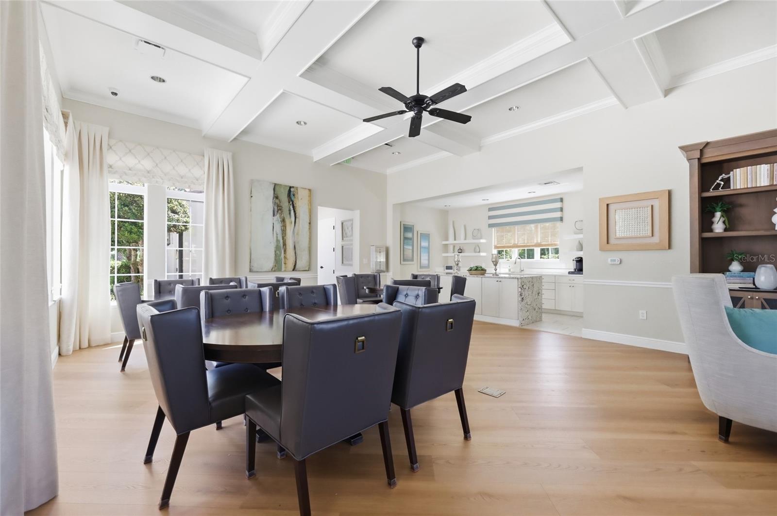 ROYAL CYPRESS PRESERVE-PH 4 - Residential