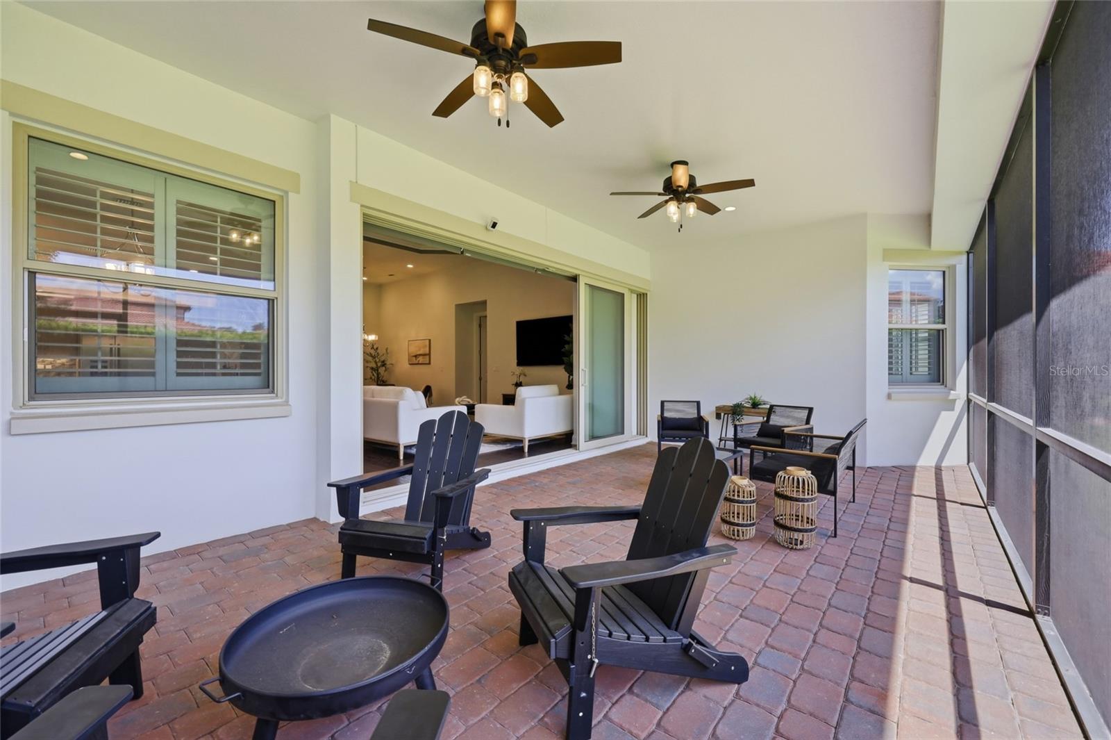 ROYAL CYPRESS PRESERVE-PH 4 - Residential