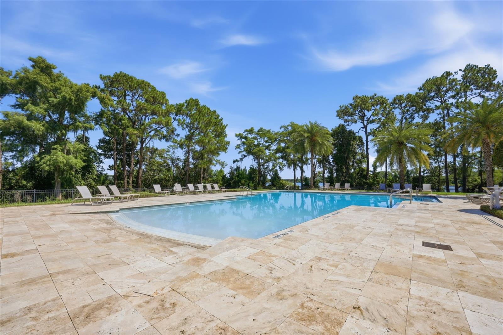 ROYAL CYPRESS PRESERVE-PH 4 - Residential