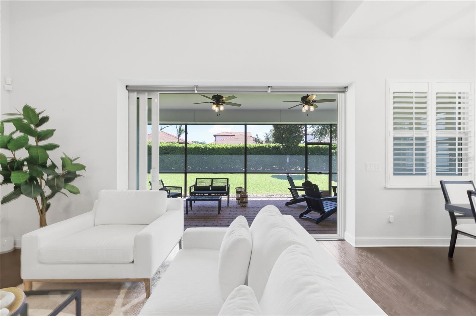 ROYAL CYPRESS PRESERVE-PH 4 - Residential