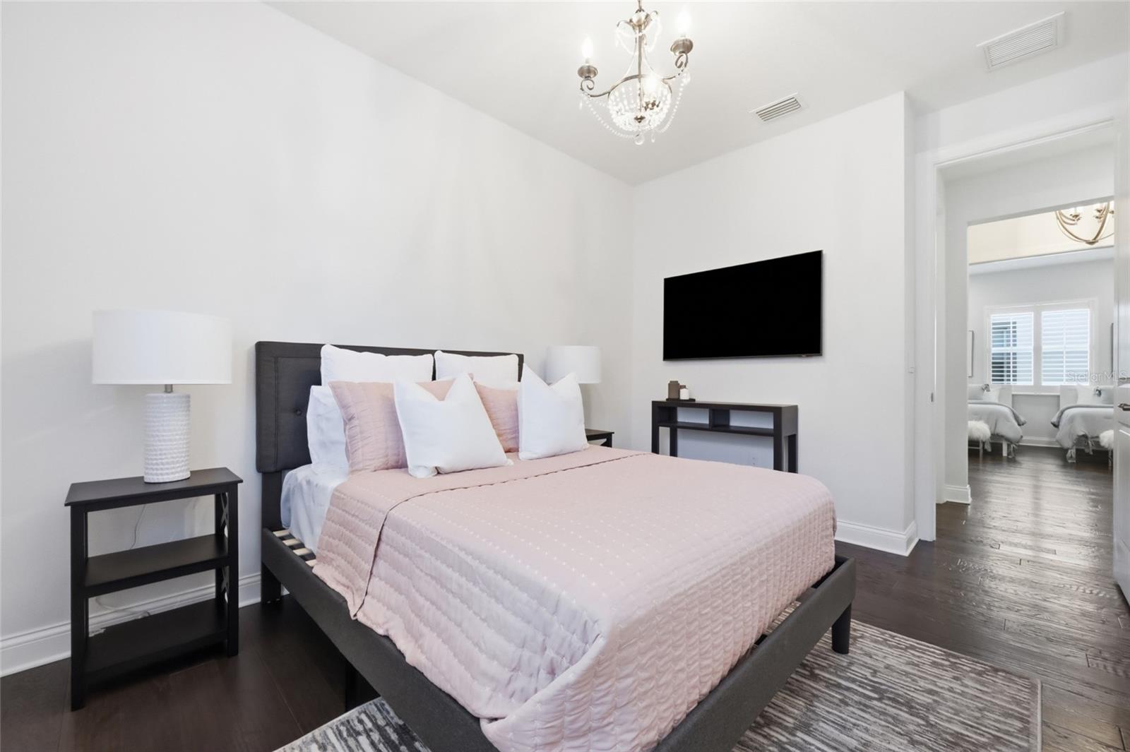 ROYAL CYPRESS PRESERVE-PH 4 - Residential