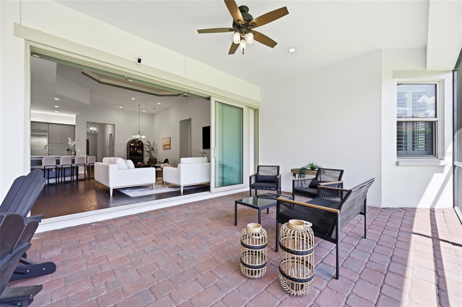 ROYAL CYPRESS PRESERVE-PH 4 - Residential