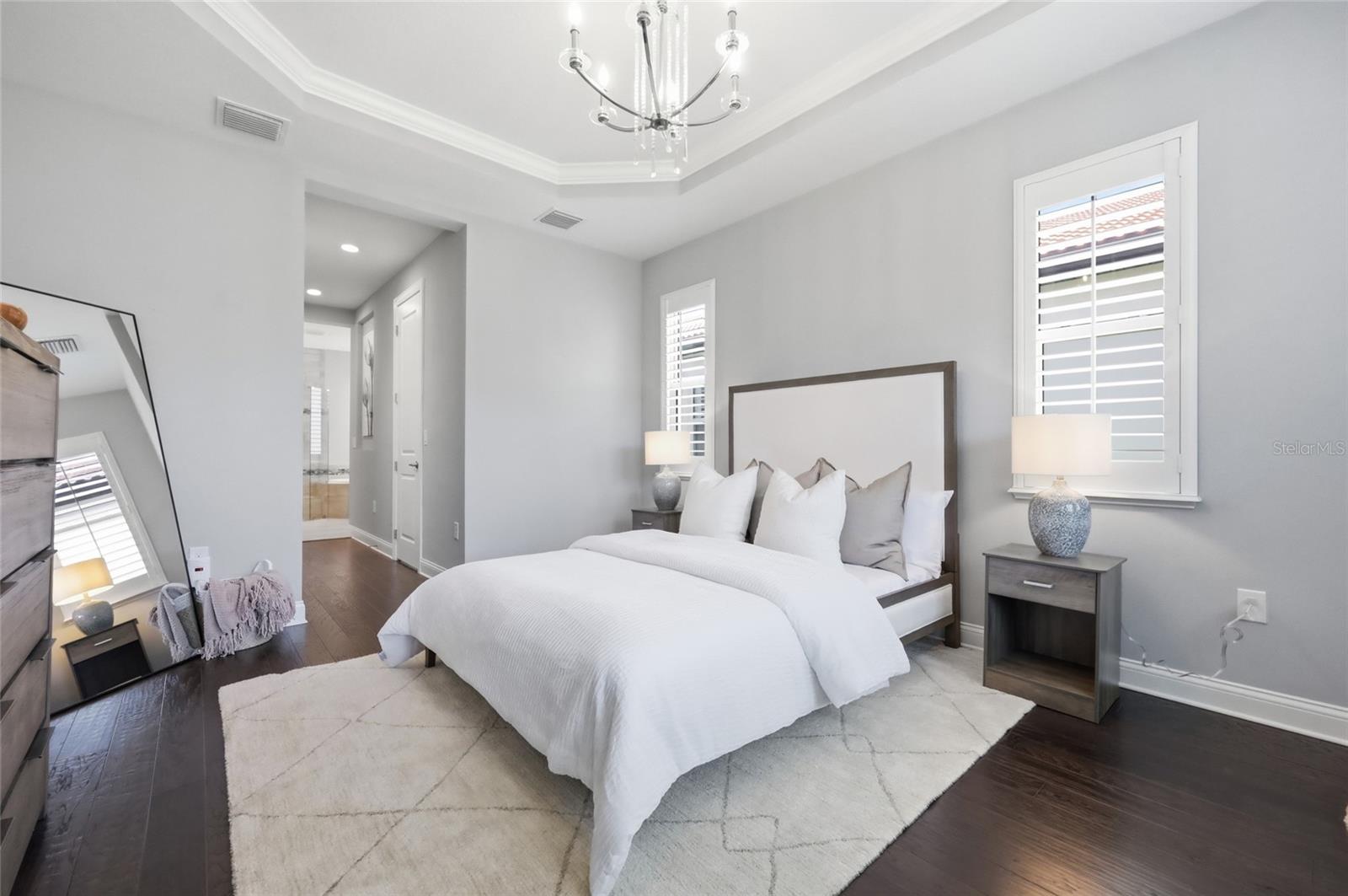ROYAL CYPRESS PRESERVE-PH 4 - Residential