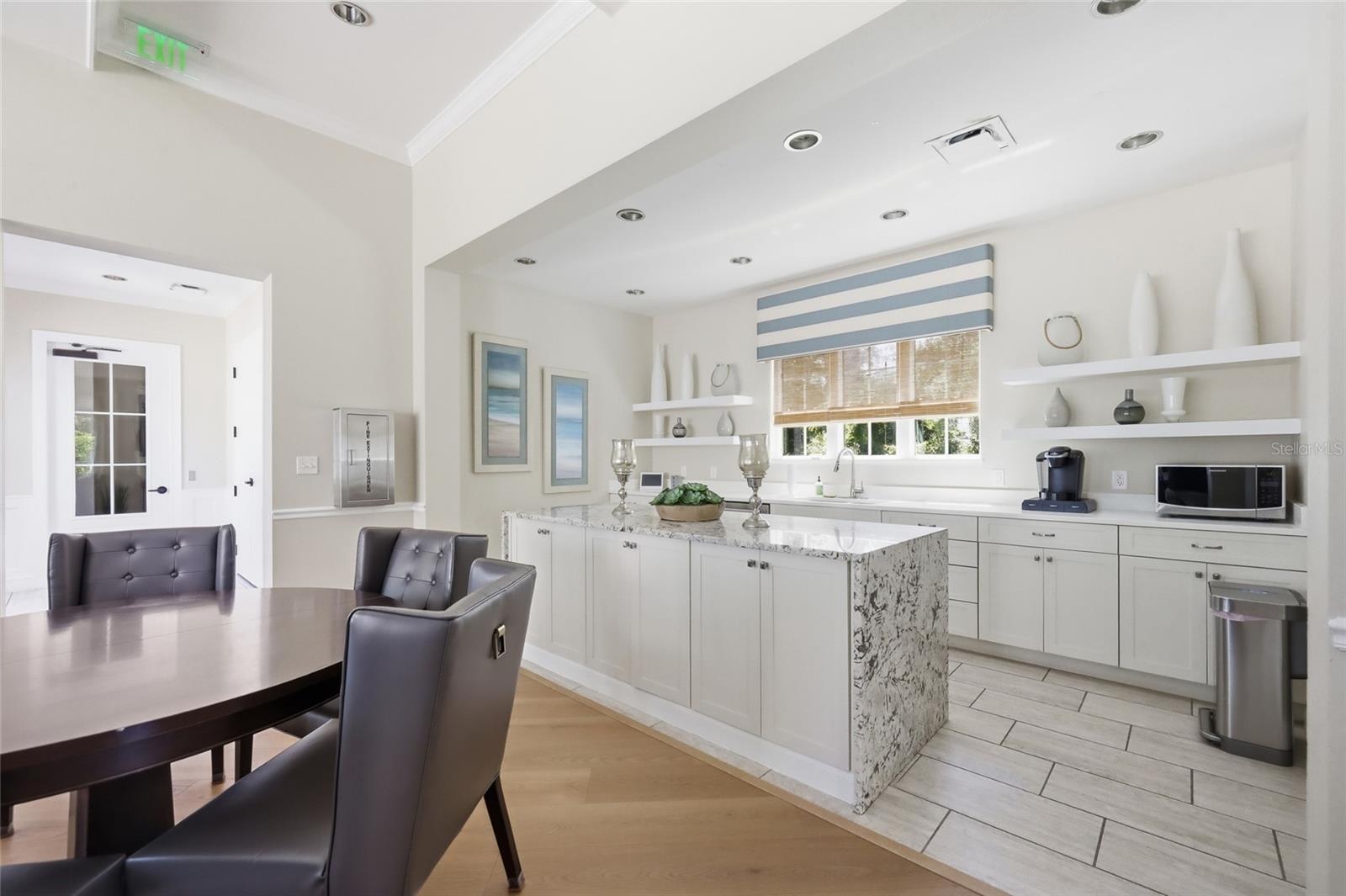ROYAL CYPRESS PRESERVE-PH 4 - Residential