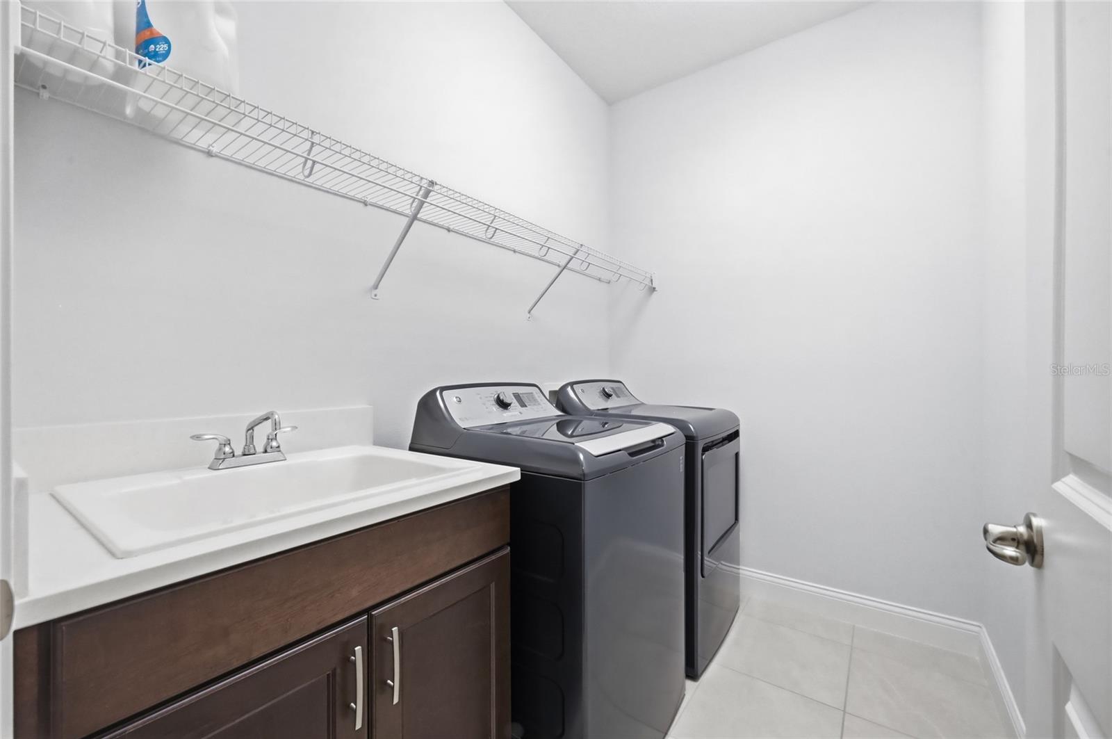 ROYAL CYPRESS PRESERVE-PH 4 - Residential