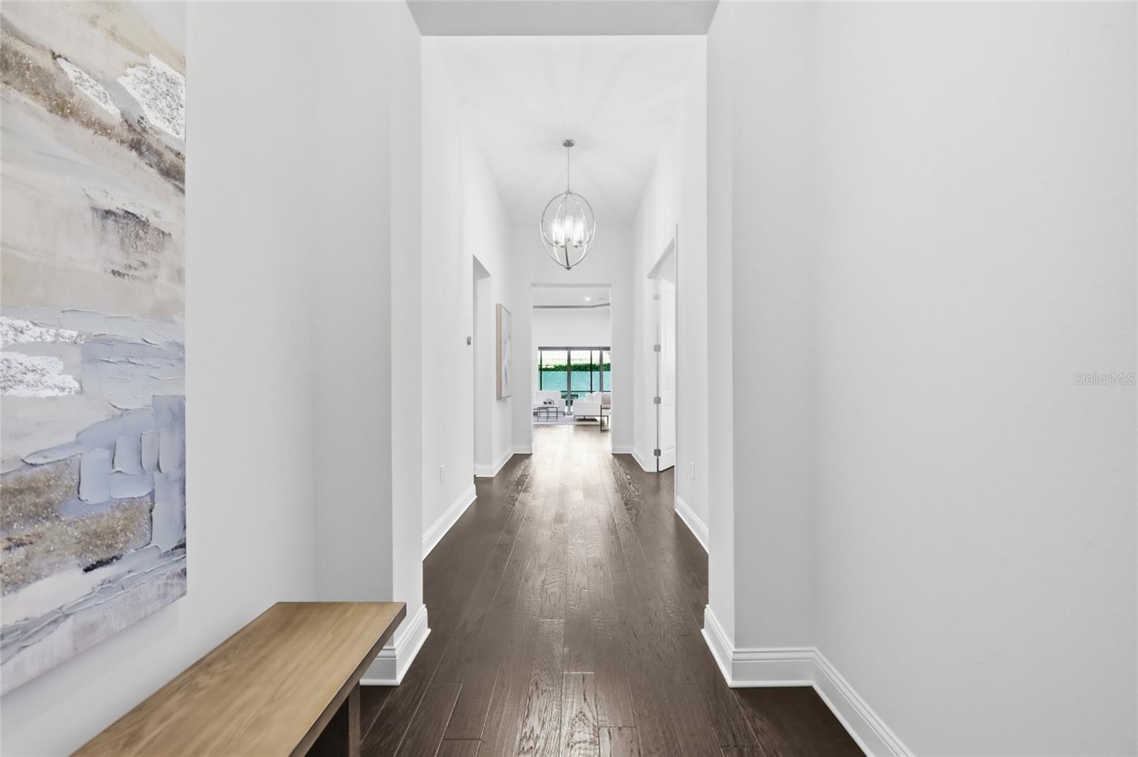 ROYAL CYPRESS PRESERVE-PH 4 - Residential