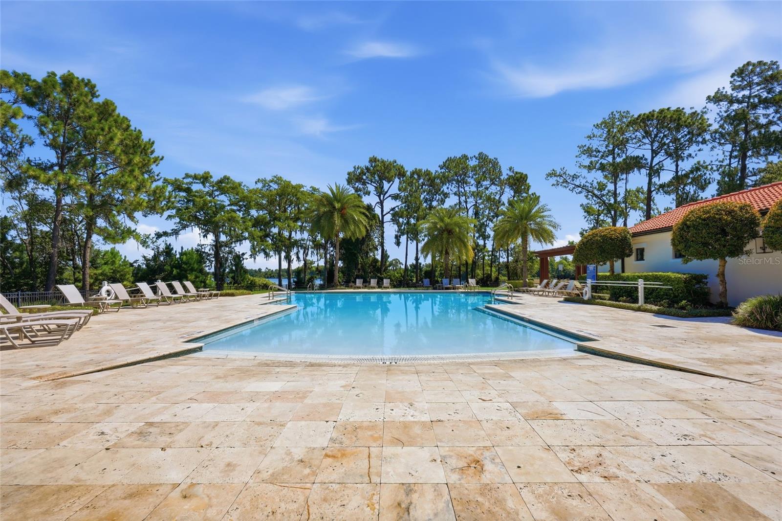 ROYAL CYPRESS PRESERVE-PH 4 - Residential