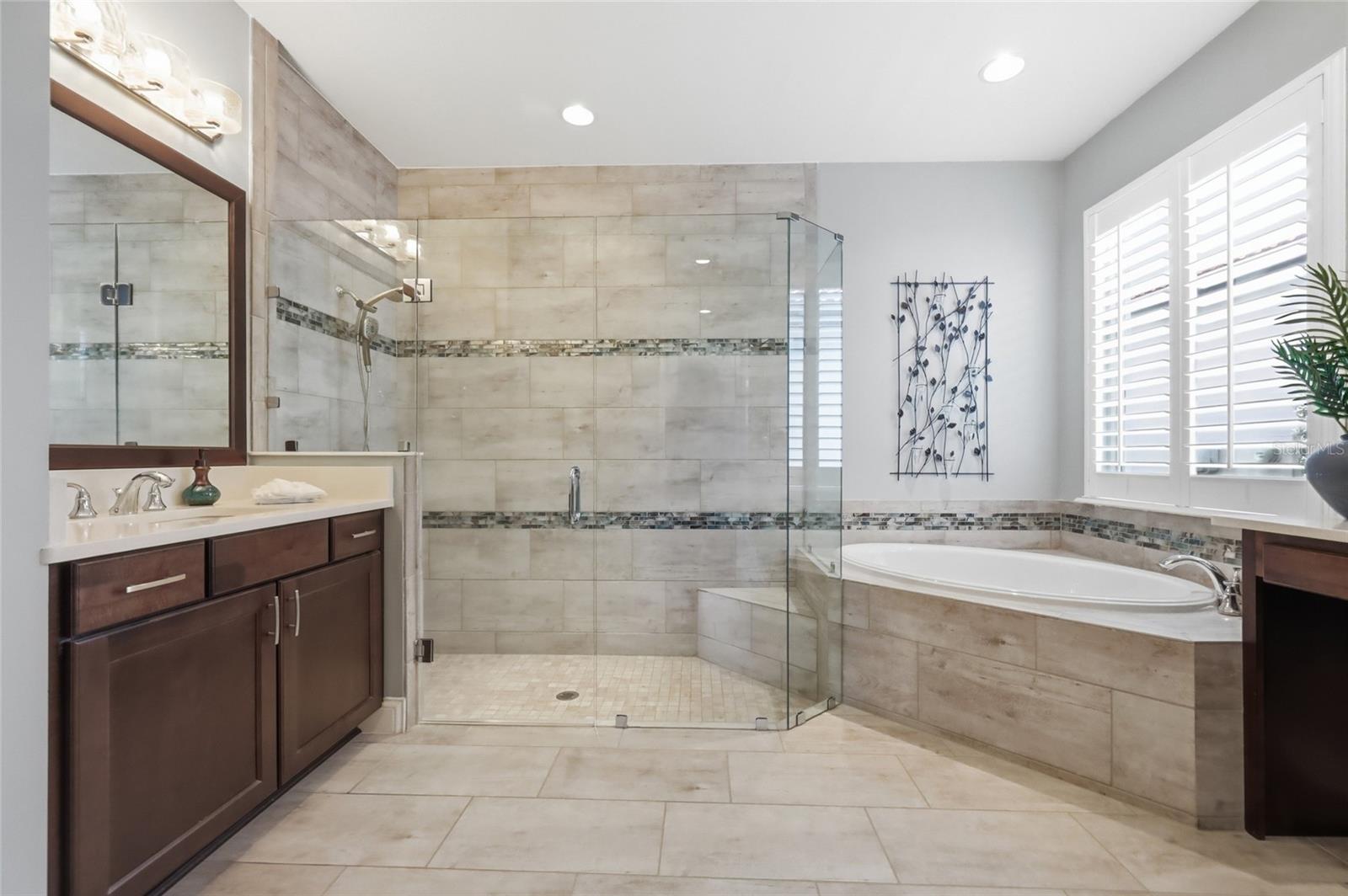 ROYAL CYPRESS PRESERVE-PH 4 - Residential