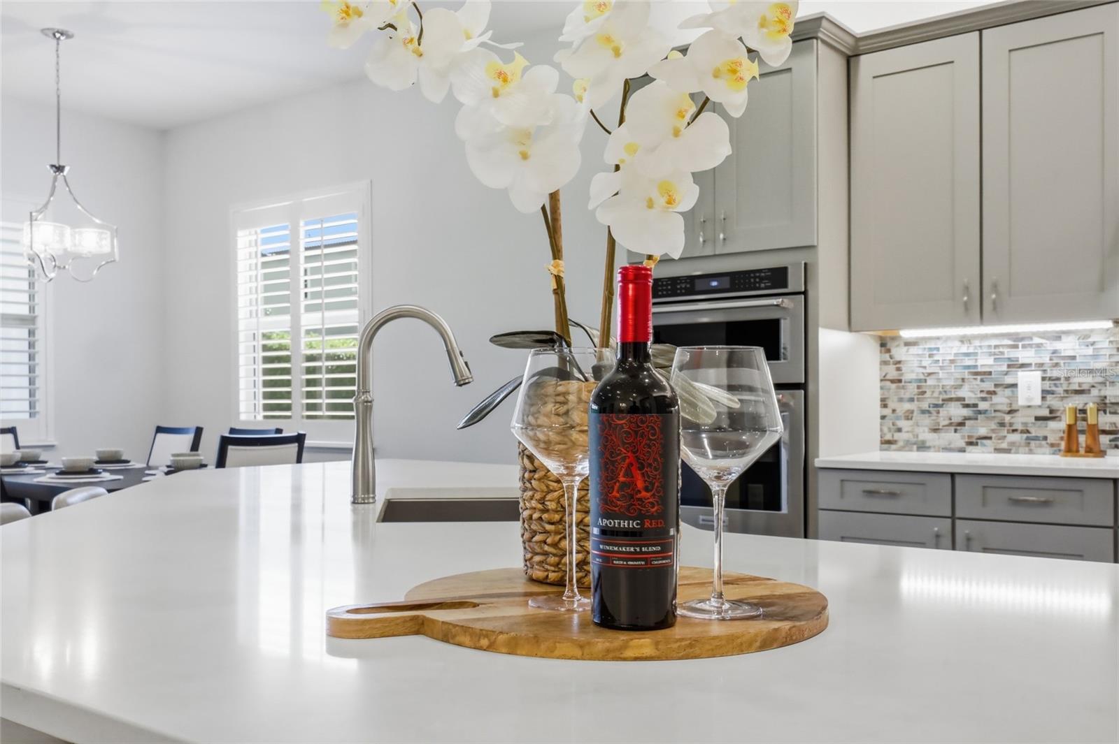 ROYAL CYPRESS PRESERVE-PH 4 - Residential