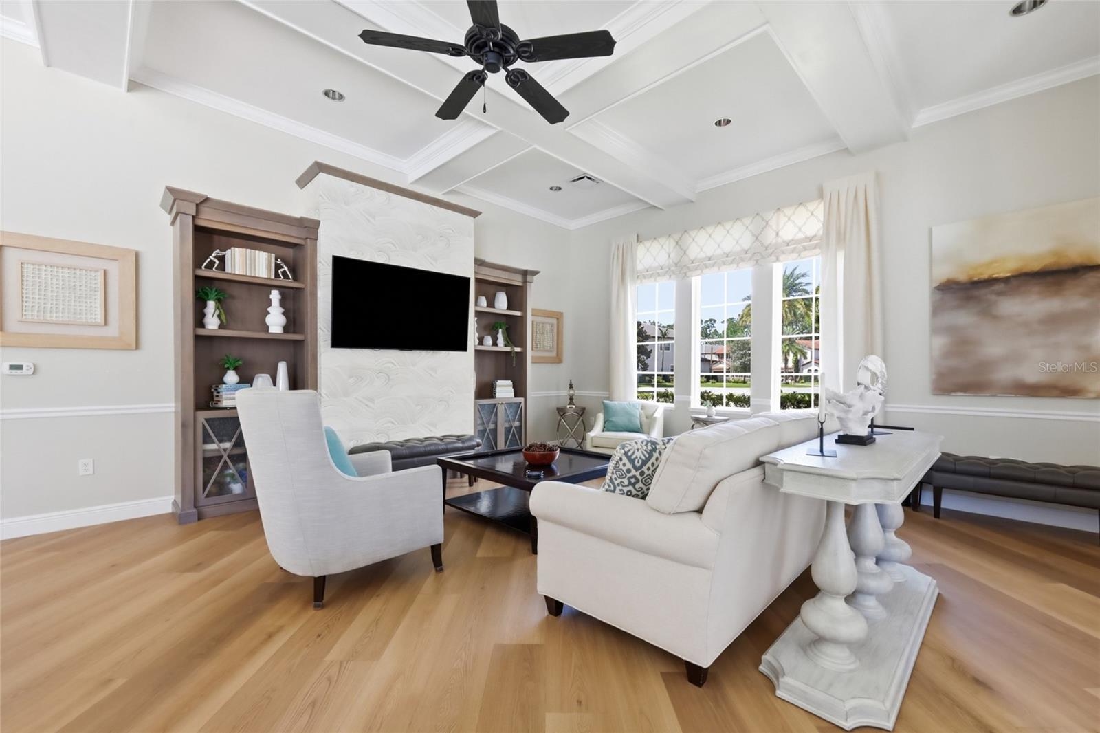 ROYAL CYPRESS PRESERVE-PH 4 - Residential