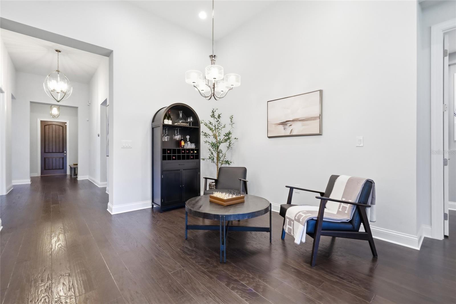ROYAL CYPRESS PRESERVE-PH 4 - Residential