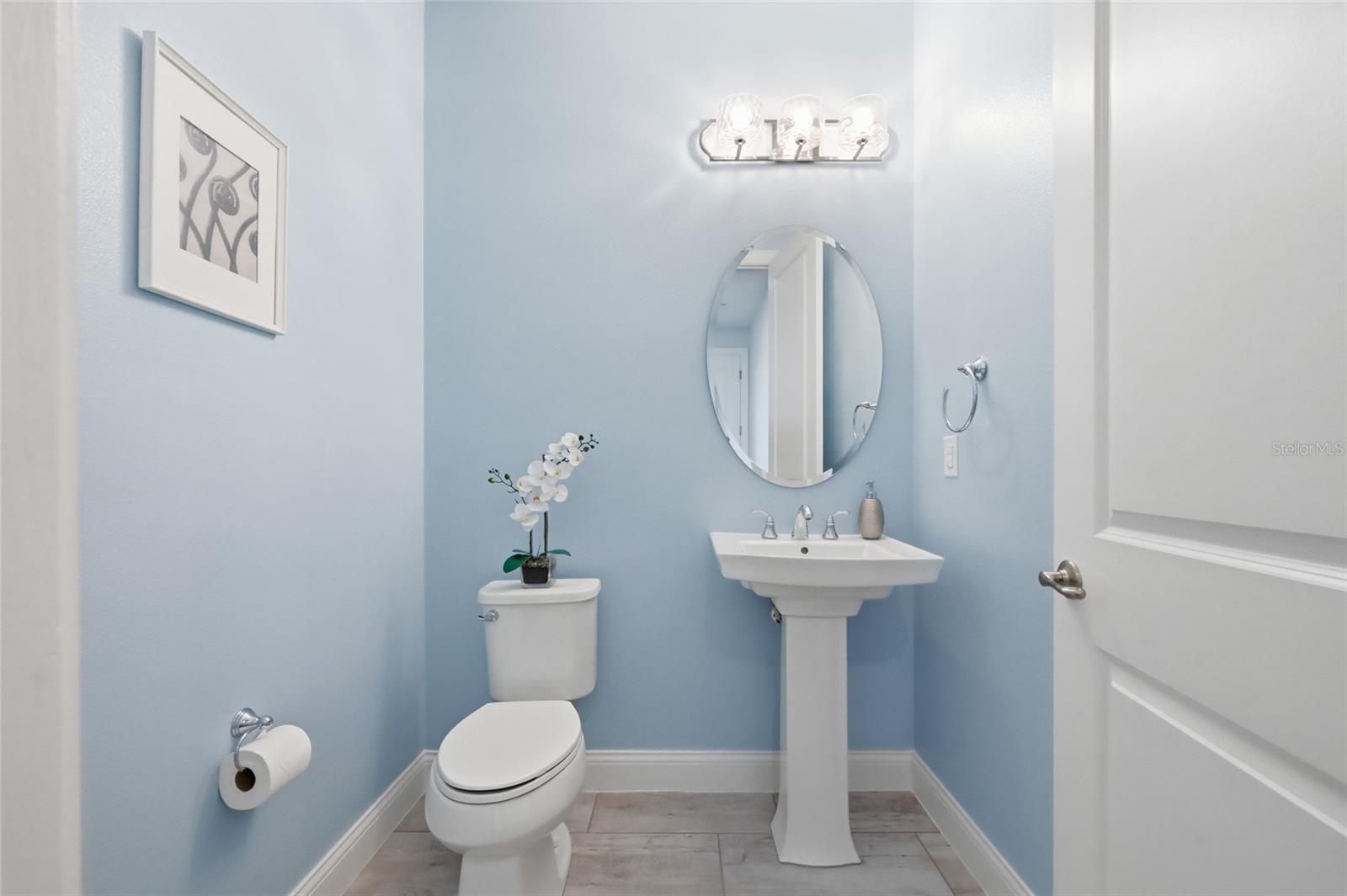 ROYAL CYPRESS PRESERVE-PH 4 - Residential