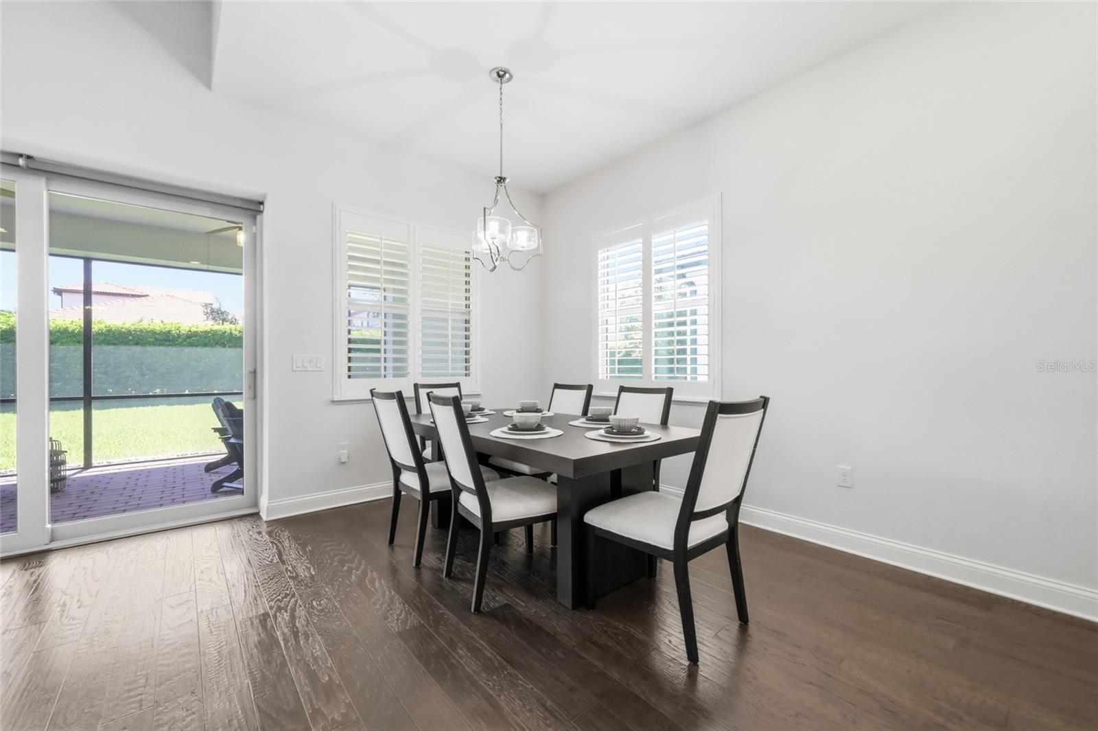 ROYAL CYPRESS PRESERVE-PH 4 - Residential