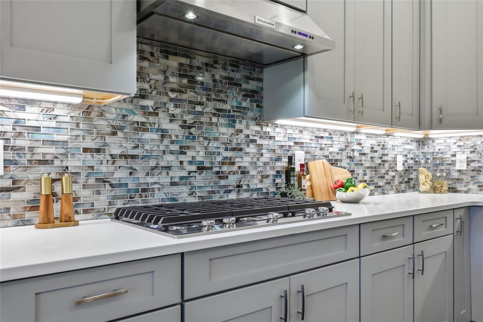 ROYAL CYPRESS PRESERVE-PH 4 - Residential