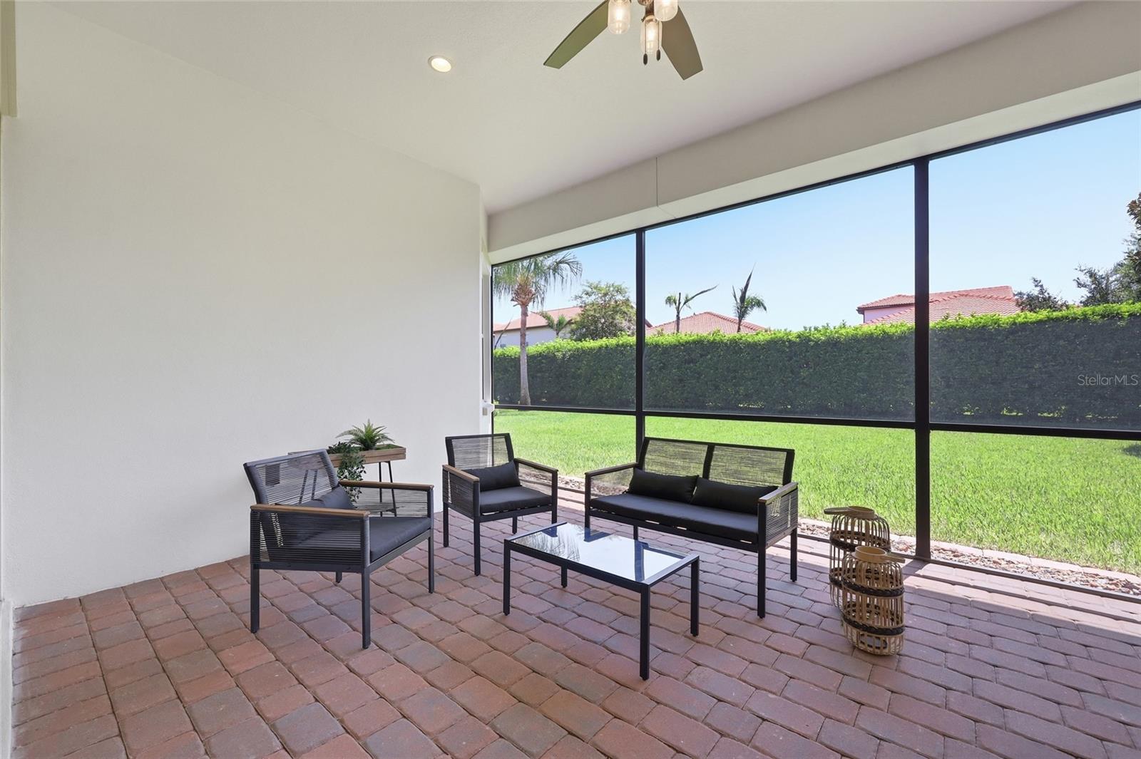 ROYAL CYPRESS PRESERVE-PH 4 - Residential