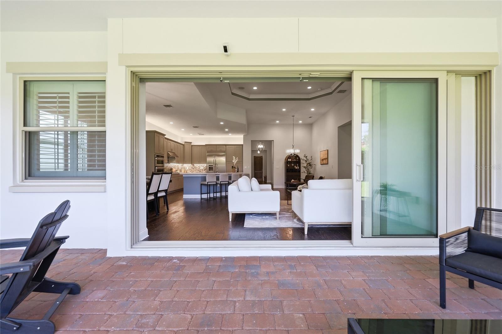 ROYAL CYPRESS PRESERVE-PH 4 - Residential