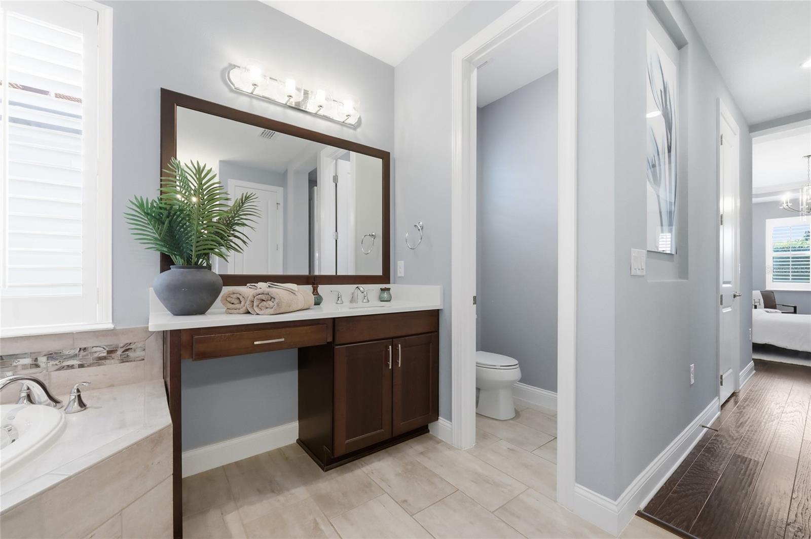 ROYAL CYPRESS PRESERVE-PH 4 - Residential