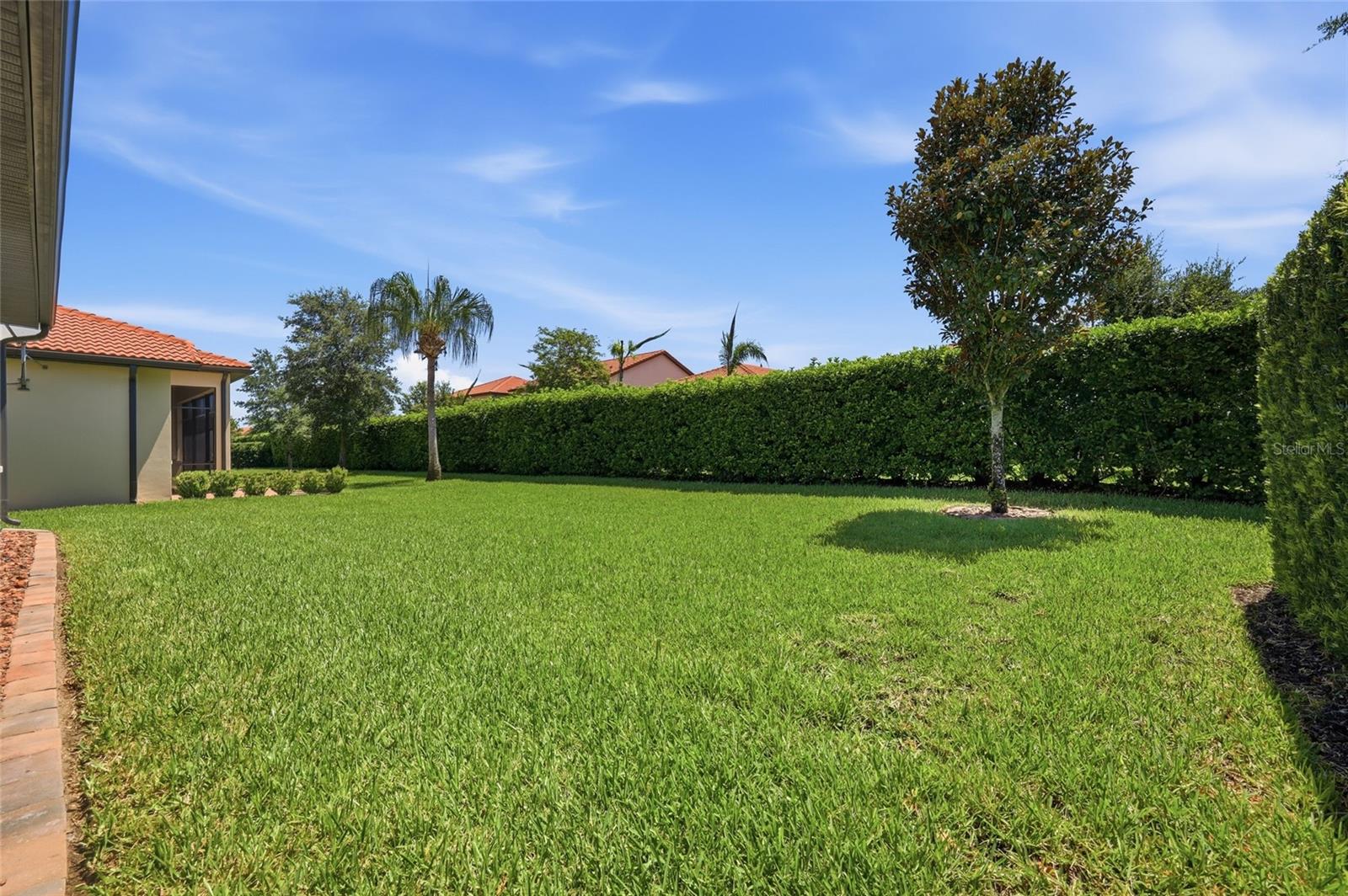 ROYAL CYPRESS PRESERVE-PH 4 - Residential